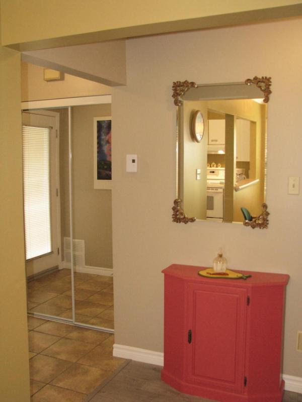 Arkadia Condo Magog Dış mekan fotoğraf