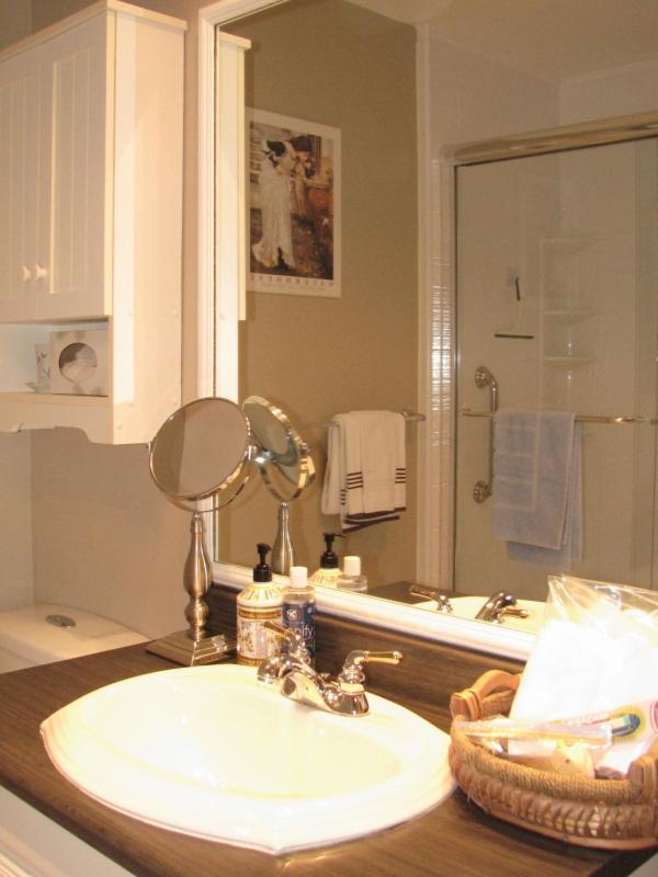 Arkadia Condo Magog Dış mekan fotoğraf