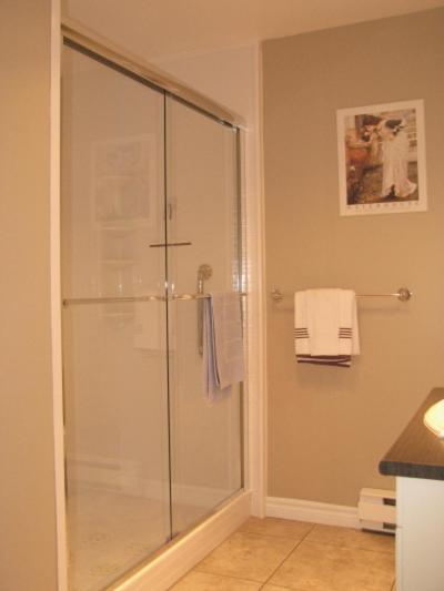 Arkadia Condo Magog Dış mekan fotoğraf